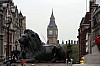 14-London_The Big Ben tower.JPG